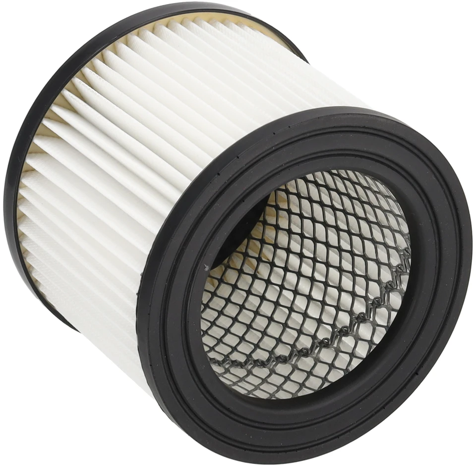 Dedra Dulkių siurblys Židinio dulkių siurblys 1200 W 20 l