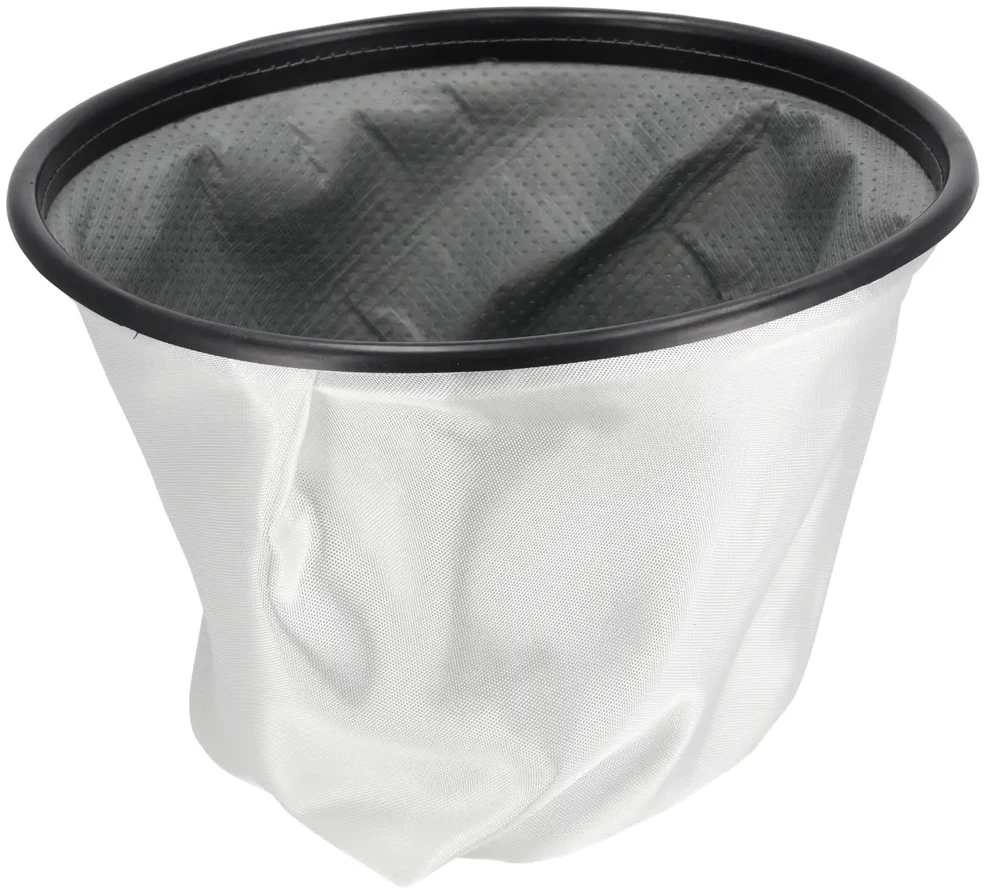 Dedra Dulkių siurblys Židinio dulkių siurblys 1200 W 20 l
