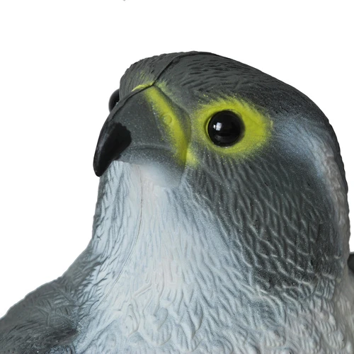 Repest Bird scarer - falcon 23421