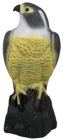 Repest Bird scarer - falcon 23421