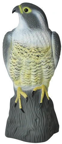 Repest Bird scarer - falcon 23421