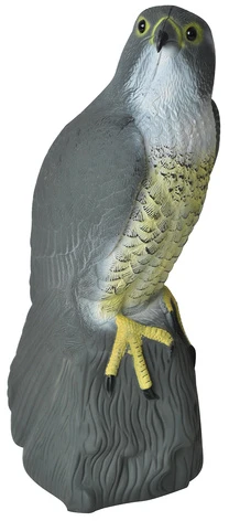 Repest Bird scarer - falcon 23421
