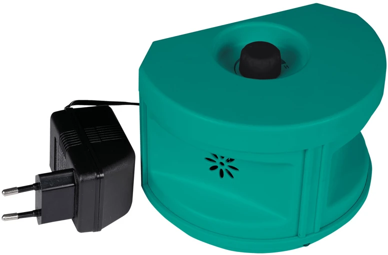 Greenmill utragarsinė kenkėjų atbaidymo priemonė GR5109