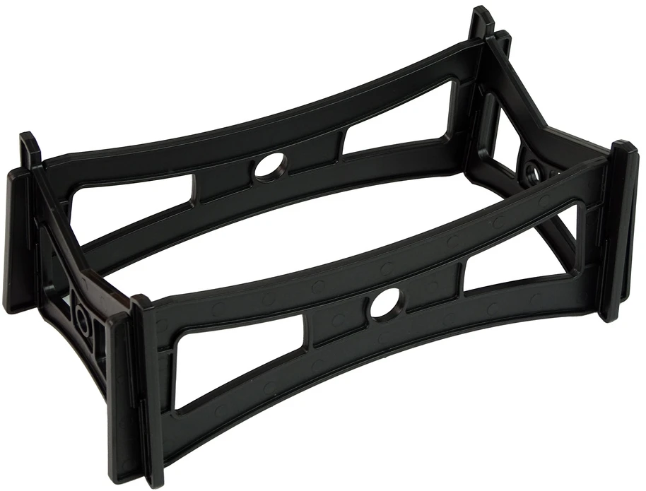 Lean Toys Kateris 80 cm