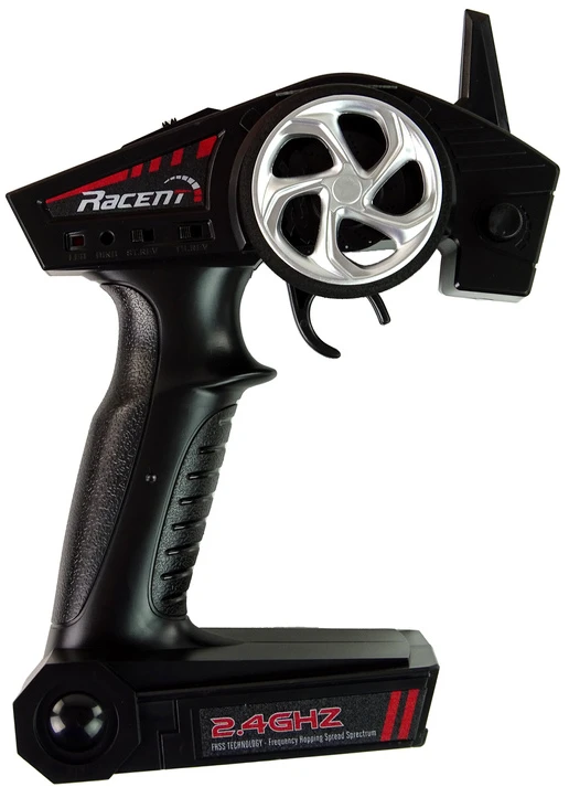 Lean Toys Kateris 80 cm