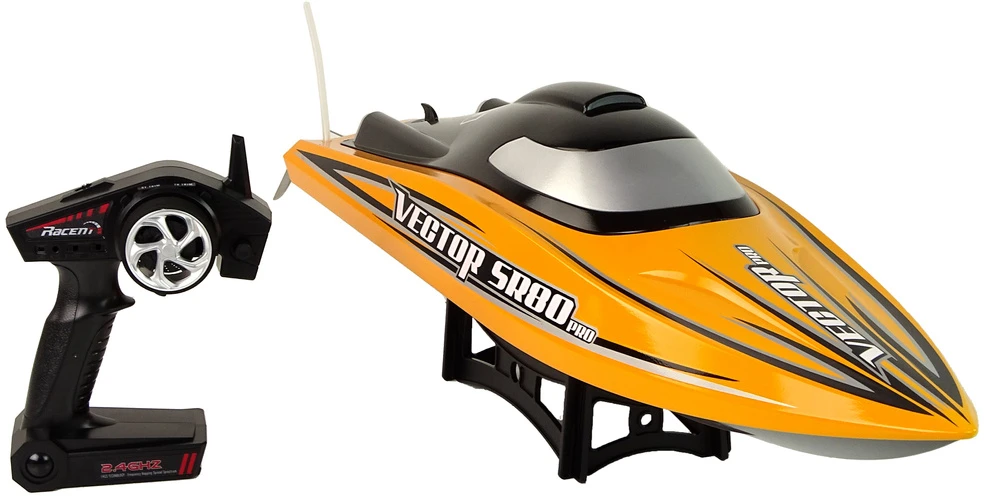 Lean Toys Kateris 80 cm