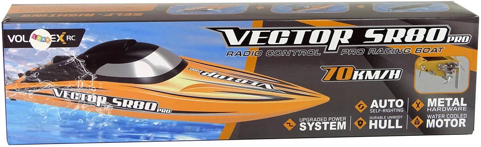 Lean Toys Kateris 80 cm