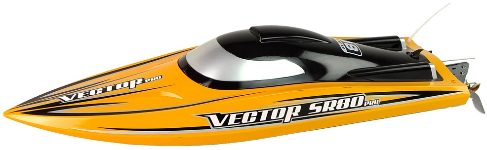 Lean Toys Kateris 80 cm