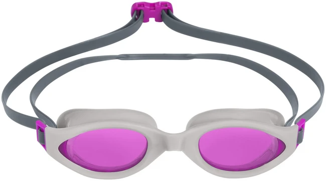 „Bestway Hydro-Swim™ 21077“ plaukimo akiniai