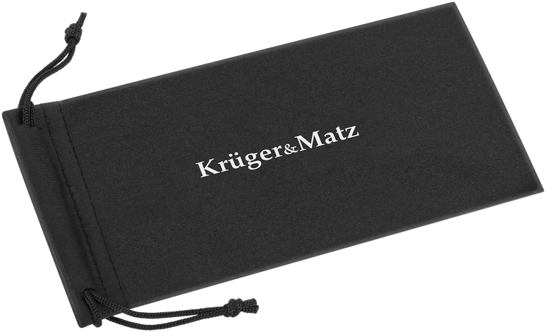 Kruger Matz poliarizuoti akiniai nuo saulės