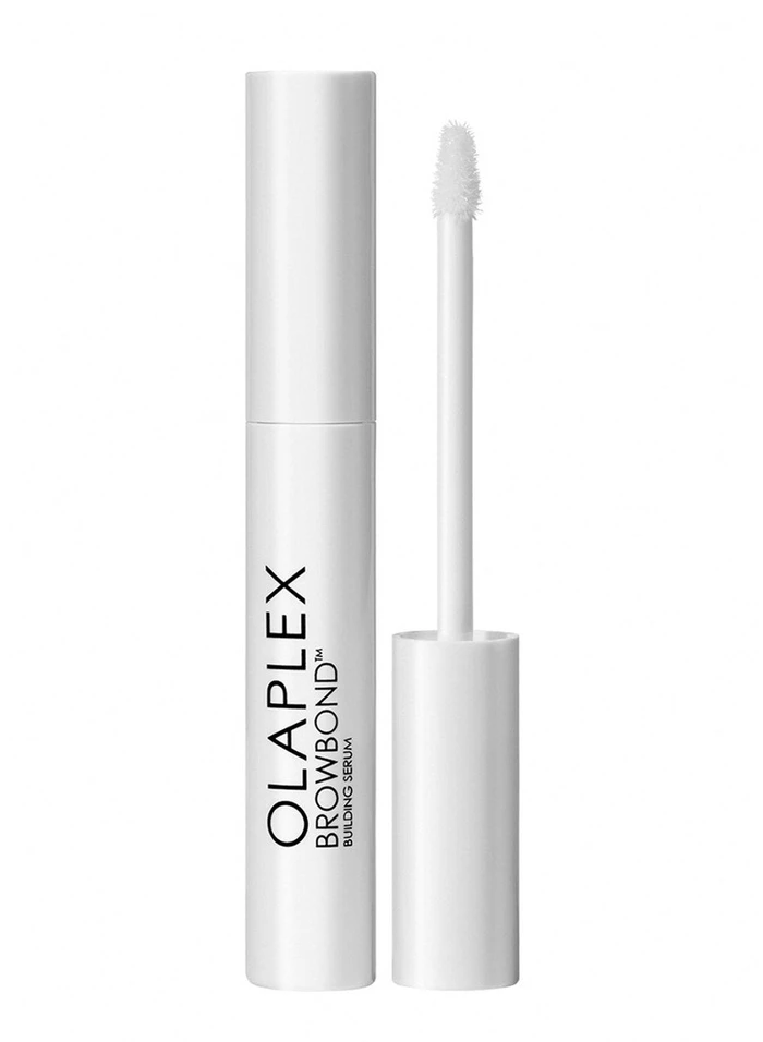 Olaplex Browbond Building Serumas Blakstienos Care, 3,5 ml