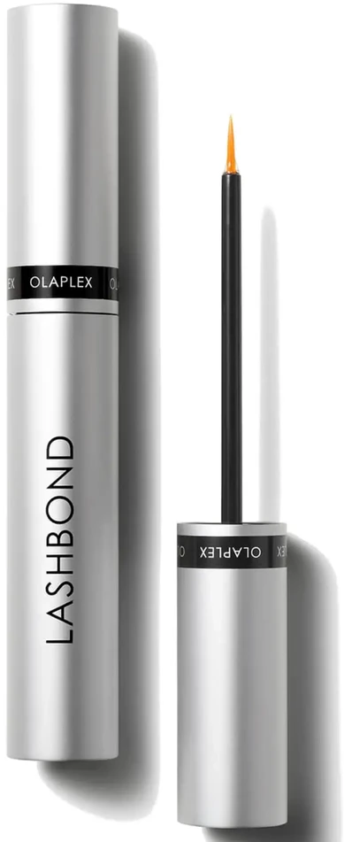 Olaplex Lashbond Building Serum blakstienas stiprinantis serumas, 4,5 ml