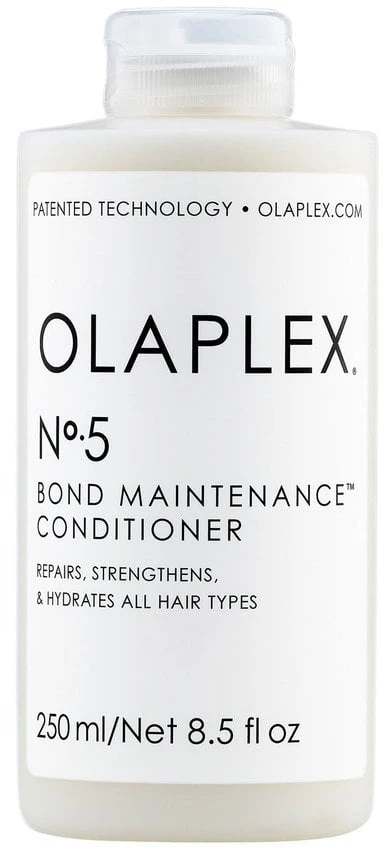 "Olaplex Bond Maintenance Conditioner" kondicionierius N5 250ml