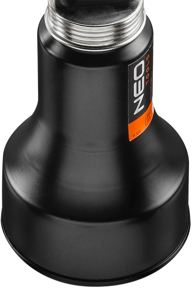 Olejarka 350 ml aliejaus šluotelė su standžiu antgaliu
