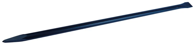 JUCO STATYBINĖ STRAIPA LYGUS 1500mm