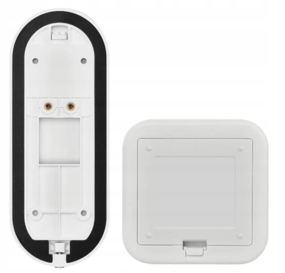 Omajin Doorbell OVD-01-EU