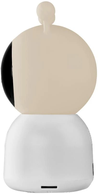 Omajin Baby OBC-01-EC