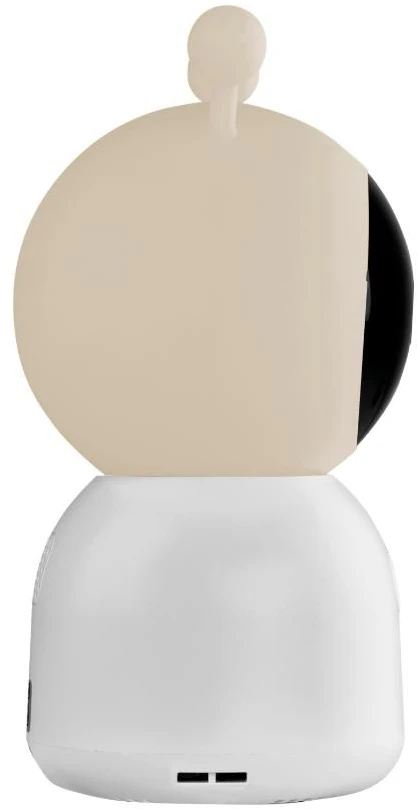 Omajin Baby OBC-01-EC