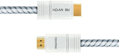 Oniverse Universalus HDMI - HDMI 1,8 m
