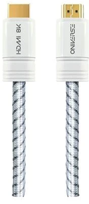Oniverse Universalus HDMI - HDMI 1,8 m