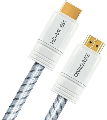 Oniverse Universalus HDMI - HDMI 1,8 m
