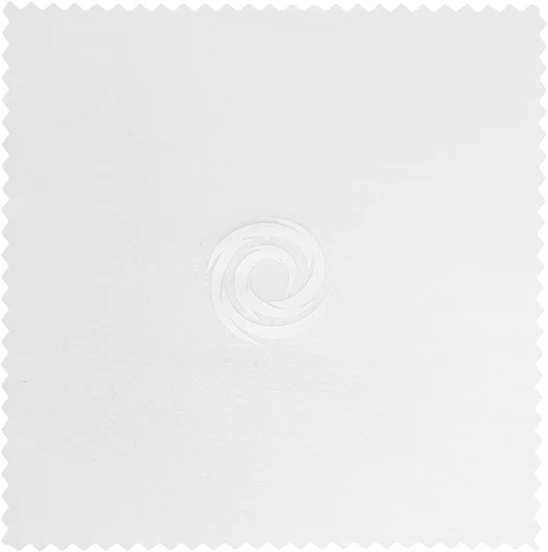 Oniverse NSW2 8In1 pradinis paketas