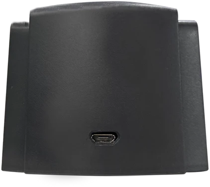 Oniverse - Quick Charging Station (Juodas) - PS4
