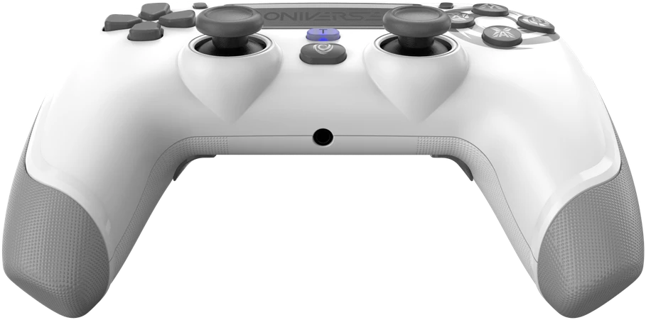 Oniverse - Wireless Controller Revolt V2 BT Wasp - PS4 (Moon Baltas)