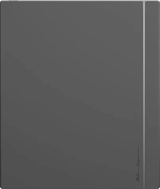 Ebook Onyx Boox Tab X C 13.3" E-Ink Kaleido 3 128GB Wi-Fi Gray