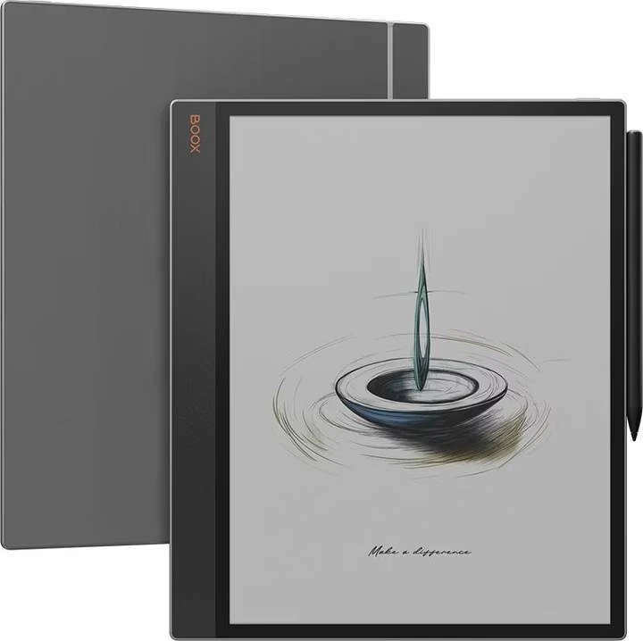 Onyx - Boox 13.3" Tab XC
