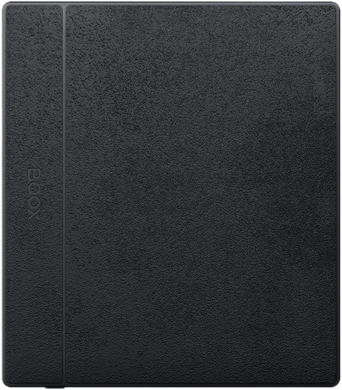 Ebook Onyx Boox Go 7" E-ink Carta 1300 64GB Wi-Fi Juodas