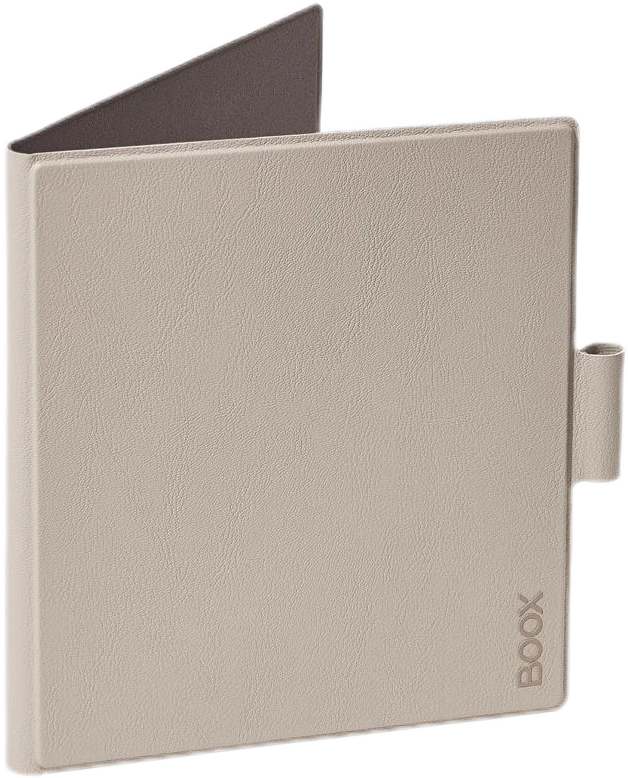 „Onyx“ – „Boox Go 7“ serijos magnetinis dėklas