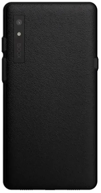 Elektroninė skaityklė ONYX BOOX Palma 2 6.13'', 128 GB, juodos spalvos