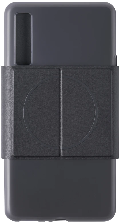 Onyxonyx Boox Onyx - BOOX Palma2 Pro 2-in-1 magnetinis dėklas - 6,13 colio