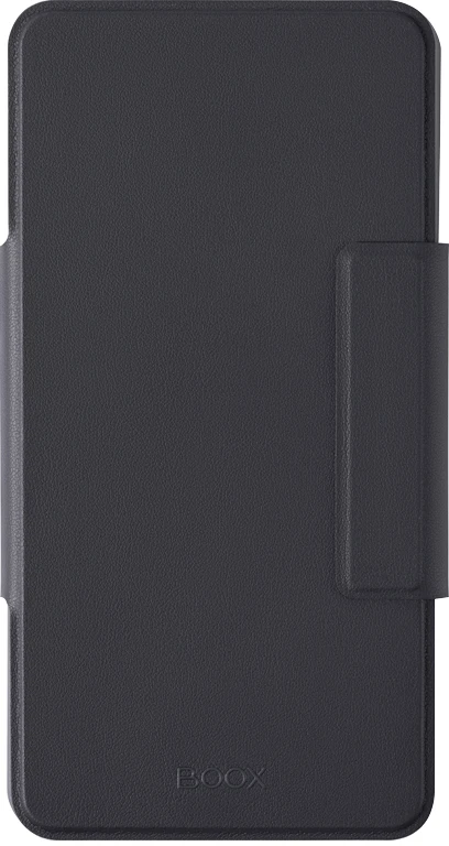 Onyxonyx Boox Onyx - BOOX Palma2 Pro 2-in-1 magnetinis dėklas - 6,13 colio