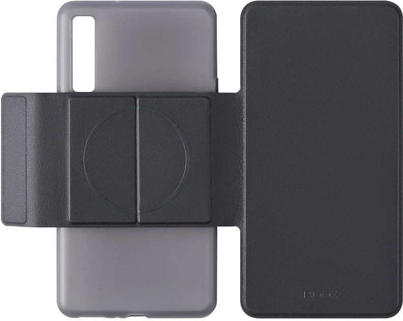 Onyxonyx Boox Onyx - BOOX Palma2 Pro 2-in-1 magnetinis dėklas - 6,13 colio