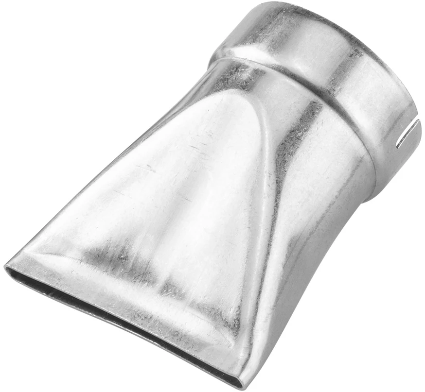 Graphite techninis fenas 18 V „Energy+“ akumuliatorinis karšto oro pistoletas, ličio jonų akumuliatorius, temperatūros diapazonas 550 °C, be akumuliatoriaus