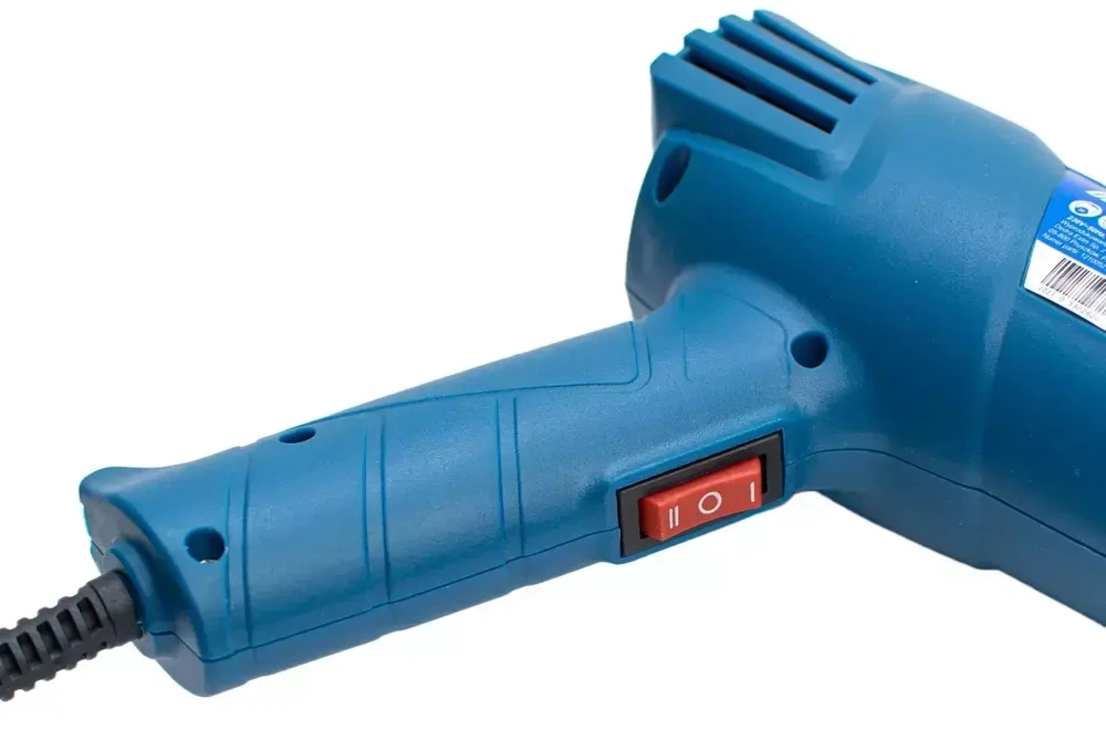 Dedra Techninis fenas 10002000W