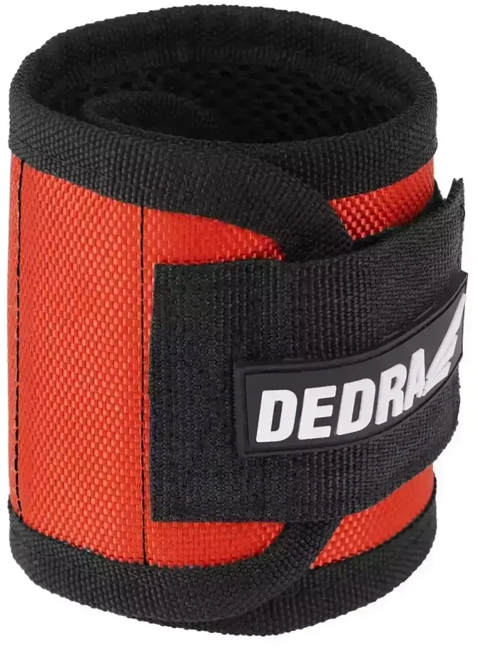 Dedra 5902628900456