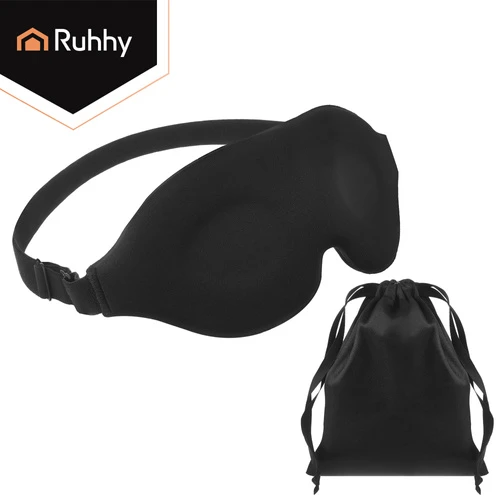 Ruhhy Sleeping Mask 27198