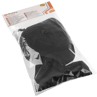 Ruhhy Sleeping Mask 27198
