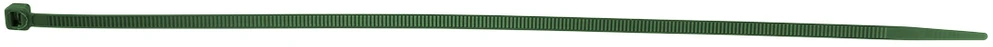 ‎Opaski Sodo dirželiai 4,8 x 300 mm, xa050 vnt., žali