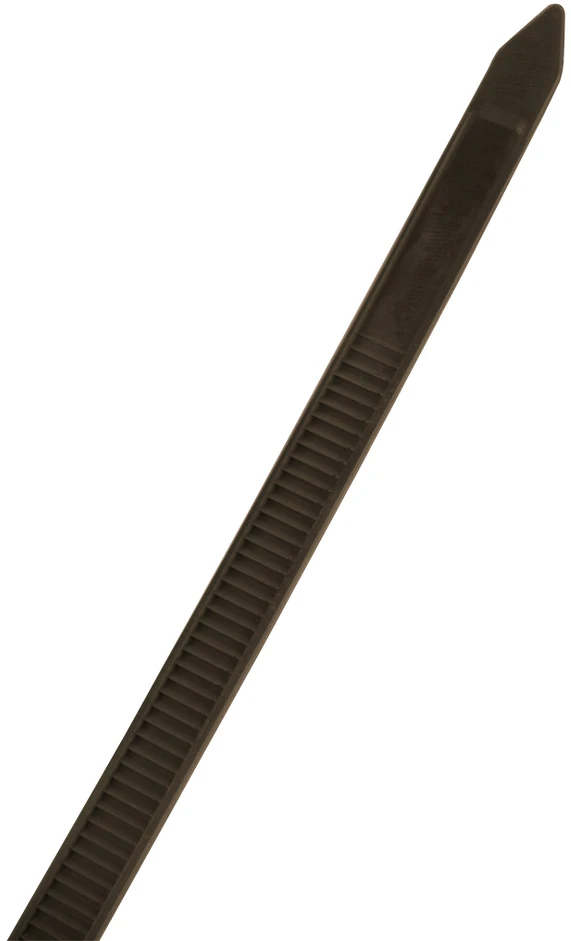 ‎Opaski Sodo dirželiai 7,6 x 380 mm, 50 vnt., rudi