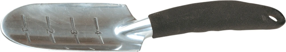 Greenmill Persodinimo kastuvėlis 31cm UP0181