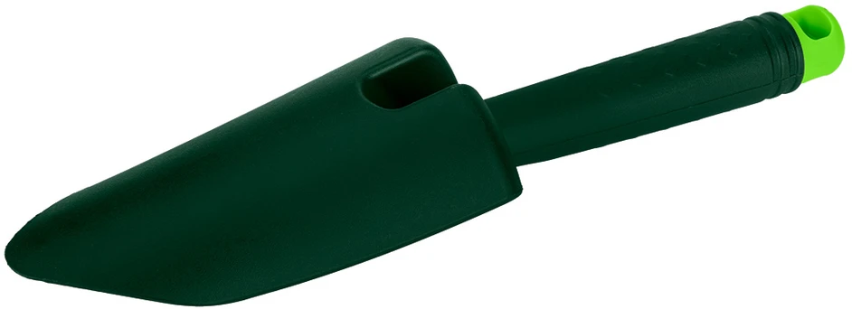 Łopatka Siaura plastikinė mentelė