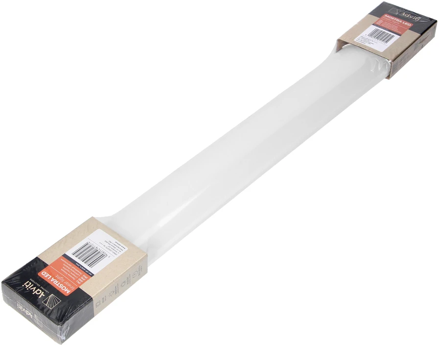 Lubinis šviestuvas Orno Oprawa MOSTRA LED šviestuvas 20W, 1700lm, 4000K