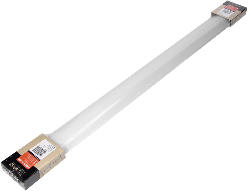 Lubinis šviestuvas Orno Oprawa MOSTRA LED šviestuvas 30W, 2700lm, 4000K