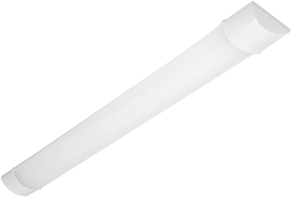 Lubinis šviestuvas Orno Oprawa MOSTRA LED šviestuvas 30W, 2700lm, 4000K