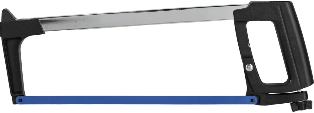 Oprawka 300 mm proline metalinis pjūklo ašmenų laikiklis