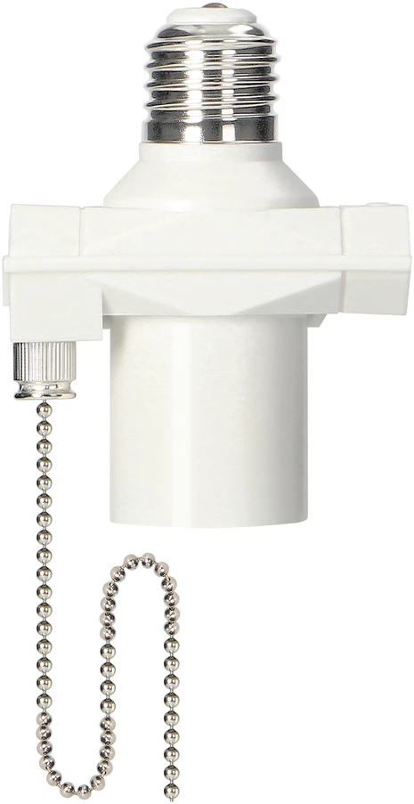 Orno Timex E27 lizdas su OPG OPW E-27 jungikliu
